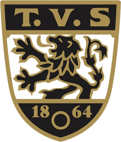 Logo TV Schwetzingen
